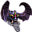 Fryzura Agaresa (K)