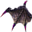 Skrzydła Agaresa (Skin)