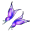 Skrzydła Słodkości (Skin)