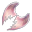 Skrzydła Zakochanych (Skin)