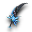 Sztylety Nieb. Feniksa (Skin)