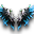 Skrzydła Nieb. Feniksa (Skin)