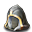 Fryzura Krwistej Duszy (K)