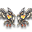 Skrzydła Krwistej Duszy (Skin)