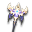 Dzwon Nieumarłych (Skin)