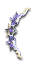 Łuk Nieumarłych (Skin)