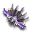 Wachlarz Nieumarłych (Skin)