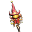 Dzwon Dyniodiabła (Skin)