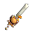 Sztylety Dyniodiabła (Skin)
