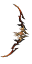Łuk Ragnaroka (Skin)