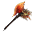 Sztylety Ragnaroka (Skin)