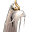 Fryzura Ragnaroka (M)