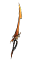 Szpon Ragnaroka (Skin)