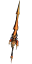 Miecz Ragnaroka (Skin)
