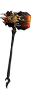 Ostrze Ragnaroka (Skin)