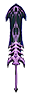 Ostrze Złości (Skin)