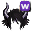Wizerunek Złości (Fryzura)