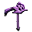 Dzwon Złości (Skin)