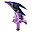 Sztylety Złości (Skin)