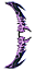 Łuk Złości (Skin)