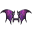 Skrzydła Złości (Skin)