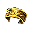 Bransoleta Burzowa+0
