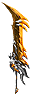 Ostrze Przeprawy+9