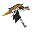 Dzwon Przeprawy+9