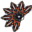 Wachlarz Diabła (Skin)