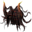 Fryzura Diabła (K)