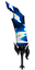 Szpon Żniwiarza (Skin)