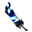 Sztylety Żniwiarza (Skin)