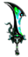 Miecz Trucizny (Skin)