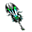 Dzwon Trucizny (Skin)