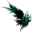 Skrzydła Trucizny (Skin)