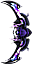 Łuk Przerażenia (Skin)