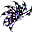 Wachlarz Przerażenia (Skin)