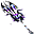 Dzwon Przerażenia (Skin)