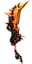 Miecz Piekła (Skin)