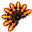 Wachlarz Piekła (Skin)