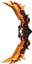 Łuk Piekła (Skin)