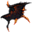 Skrzydła Piekła (Skin)