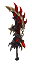Miecz Devil (Skin)