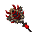 Dzwon Devil (Skin)