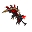 Sztylety Devil (Skin)