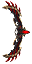 Łuk Devil (Skin)