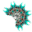 Wachlarz Toksyczności (Skin)