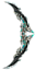 Łuk Toksyczności (Skin)