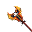 Dzwon Fire (Skin)