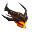 Fryzura Fire (K)